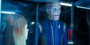 Filename=extant_StarTrekDiscovery_1x11-TheWolfInside_3673.jpg
Filesize=185KiB
Dimensions=1920x960
Date added=Jan 02, 2019 extant_StarTrekDiscovery_1x11-TheWolfInside_3673.jpg