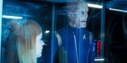 Filename=extant_StarTrekDiscovery_1x11-TheWolfInside_3674.jpg
Filesize=189KiB
Dimensions=1920x960
Date added=Jan 02, 2019 extant_StarTrekDiscovery_1x11-TheWolfInside_3674.jpg