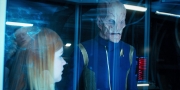 Filename=extant_StarTrekDiscovery_1x11-TheWolfInside_3675.jpg
Filesize=196KiB
Dimensions=1920x960
Date added=Jan 02, 2019 extant_StarTrekDiscovery_1x11-TheWolfInside_3675.jpg