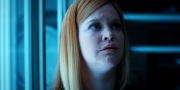 Filename=extant_StarTrekDiscovery_1x11-TheWolfInside_3676.jpg
Filesize=169KiB
Dimensions=1920x960
Date added=Jan 02, 2019 extant_StarTrekDiscovery_1x11-TheWolfInside_3676.jpg