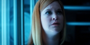 Filename=extant_StarTrekDiscovery_1x11-TheWolfInside_3677.jpg
Filesize=165KiB
Dimensions=1920x960
Date added=Jan 02, 2019 extant_StarTrekDiscovery_1x11-TheWolfInside_3677.jpg
