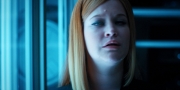 Filename=extant_StarTrekDiscovery_1x11-TheWolfInside_3678.jpg
Filesize=161KiB
Dimensions=1920x960
Date added=Jan 02, 2019 extant_StarTrekDiscovery_1x11-TheWolfInside_3678.jpg