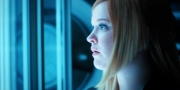 Filename=extant_StarTrekDiscovery_1x11-TheWolfInside_3679.jpg
Filesize=174KiB
Dimensions=1920x960
Date added=Jan 02, 2019 extant_StarTrekDiscovery_1x11-TheWolfInside_3679.jpg
