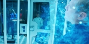 Filename=extant_StarTrekDiscovery_1x11-TheWolfInside_3680.jpg
Filesize=198KiB
Dimensions=1920x960
Date added=Jan 02, 2019 extant_StarTrekDiscovery_1x11-TheWolfInside_3680.jpg