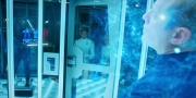 Filename=extant_StarTrekDiscovery_1x11-TheWolfInside_3681.jpg
Filesize=204KiB
Dimensions=1920x960
Date added=Jan 02, 2019 extant_StarTrekDiscovery_1x11-TheWolfInside_3681.jpg