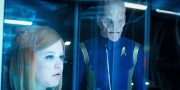 Filename=extant_StarTrekDiscovery_1x11-TheWolfInside_3682.jpg
Filesize=178KiB
Dimensions=1920x960
Date added=Jan 02, 2019 extant_StarTrekDiscovery_1x11-TheWolfInside_3682.jpg