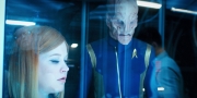 Filename=extant_StarTrekDiscovery_1x11-TheWolfInside_3683.jpg
Filesize=177KiB
Dimensions=1920x960
Date added=Jan 02, 2019 extant_StarTrekDiscovery_1x11-TheWolfInside_3683.jpg