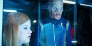 Filename=extant_StarTrekDiscovery_1x11-TheWolfInside_3684.jpg
Filesize=177KiB
Dimensions=1920x960
Date added=Jan 02, 2019 extant_StarTrekDiscovery_1x11-TheWolfInside_3684.jpg