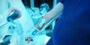 Filename=extant_StarTrekDiscovery_1x11-TheWolfInside_3685.jpg
Filesize=145KiB
Dimensions=1920x960
Date added=Jan 02, 2019 extant_StarTrekDiscovery_1x11-TheWolfInside_3685.jpg