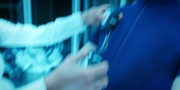 Filename=extant_StarTrekDiscovery_1x11-TheWolfInside_3686.jpg
Filesize=130KiB
Dimensions=1920x960
Date added=Jan 02, 2019 extant_StarTrekDiscovery_1x11-TheWolfInside_3686.jpg