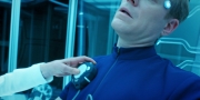 Filename=extant_StarTrekDiscovery_1x11-TheWolfInside_3687.jpg
Filesize=157KiB
Dimensions=1920x960
Date added=Jan 02, 2019 extant_StarTrekDiscovery_1x11-TheWolfInside_3687.jpg