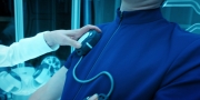 Filename=extant_StarTrekDiscovery_1x11-TheWolfInside_3688.jpg
Filesize=144KiB
Dimensions=1920x960
Date added=Jan 02, 2019 extant_StarTrekDiscovery_1x11-TheWolfInside_3688.jpg