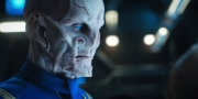 Filename=extant_StarTrekDiscovery_1x11-TheWolfInside_3689.jpg
Filesize=200KiB
Dimensions=1920x960
Date added=Jan 02, 2019 extant_StarTrekDiscovery_1x11-TheWolfInside_3689.jpg