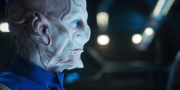 Filename=extant_StarTrekDiscovery_1x11-TheWolfInside_3691.jpg
Filesize=183KiB
Dimensions=1920x960
Date added=Jan 02, 2019 extant_StarTrekDiscovery_1x11-TheWolfInside_3691.jpg