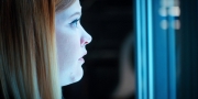 Filename=extant_StarTrekDiscovery_1x11-TheWolfInside_3692.jpg
Filesize=170KiB
Dimensions=1920x960
Date added=Jan 02, 2019 extant_StarTrekDiscovery_1x11-TheWolfInside_3692.jpg