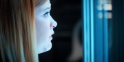 Filename=extant_StarTrekDiscovery_1x11-TheWolfInside_3693.jpg
Filesize=179KiB
Dimensions=1920x960
Date added=Jan 02, 2019 extant_StarTrekDiscovery_1x11-TheWolfInside_3693.jpg