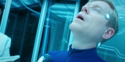 Filename=extant_StarTrekDiscovery_1x11-TheWolfInside_3694.jpg
Filesize=160KiB
Dimensions=1920x960
Date added=Jan 02, 2019 extant_StarTrekDiscovery_1x11-TheWolfInside_3694.jpg