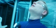 Filename=extant_StarTrekDiscovery_1x11-TheWolfInside_3695.jpg
Filesize=173KiB
Dimensions=1920x960
Date added=Jan 02, 2019 extant_StarTrekDiscovery_1x11-TheWolfInside_3695.jpg
