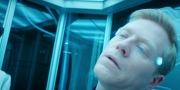 Filename=extant_StarTrekDiscovery_1x11-TheWolfInside_3696.jpg
Filesize=159KiB
Dimensions=1920x960
Date added=Jan 02, 2019 extant_StarTrekDiscovery_1x11-TheWolfInside_3696.jpg