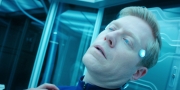 Filename=extant_StarTrekDiscovery_1x11-TheWolfInside_3697.jpg
Filesize=176KiB
Dimensions=1920x960
Date added=Jan 02, 2019 extant_StarTrekDiscovery_1x11-TheWolfInside_3697.jpg