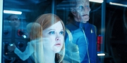 Filename=extant_StarTrekDiscovery_1x11-TheWolfInside_3698.jpg
Filesize=194KiB
Dimensions=1920x960
Date added=Jan 02, 2019 extant_StarTrekDiscovery_1x11-TheWolfInside_3698.jpg