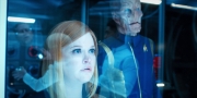 Filename=extant_StarTrekDiscovery_1x11-TheWolfInside_3700.jpg
Filesize=190KiB
Dimensions=1920x960
Date added=Jan 02, 2019 extant_StarTrekDiscovery_1x11-TheWolfInside_3700.jpg