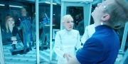 Filename=extant_StarTrekDiscovery_1x11-TheWolfInside_3702.jpg
Filesize=227KiB
Dimensions=1920x960
Date added=Jan 02, 2019 extant_StarTrekDiscovery_1x11-TheWolfInside_3702.jpg