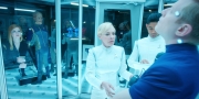 Filename=extant_StarTrekDiscovery_1x11-TheWolfInside_3703.jpg
Filesize=220KiB
Dimensions=1920x960
Date added=Jan 02, 2019 extant_StarTrekDiscovery_1x11-TheWolfInside_3703.jpg