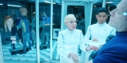 Filename=extant_StarTrekDiscovery_1x11-TheWolfInside_3704.jpg
Filesize=224KiB
Dimensions=1920x960
Date added=Jan 02, 2019 extant_StarTrekDiscovery_1x11-TheWolfInside_3704.jpg