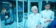 Filename=extant_StarTrekDiscovery_1x11-TheWolfInside_3705.jpg
Filesize=224KiB
Dimensions=1920x960
Date added=Jan 02, 2019 extant_StarTrekDiscovery_1x11-TheWolfInside_3705.jpg
