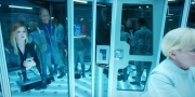 Filename=extant_StarTrekDiscovery_1x11-TheWolfInside_3708.jpg
Filesize=234KiB
Dimensions=1920x960
Date added=Jan 02, 2019 extant_StarTrekDiscovery_1x11-TheWolfInside_3708.jpg