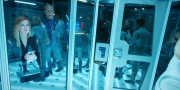 Filename=extant_StarTrekDiscovery_1x11-TheWolfInside_3709.jpg
Filesize=236KiB
Dimensions=1920x960
Date added=Jan 02, 2019 extant_StarTrekDiscovery_1x11-TheWolfInside_3709.jpg