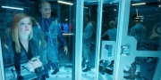 Filename=extant_StarTrekDiscovery_1x11-TheWolfInside_3711.jpg
Filesize=230KiB
Dimensions=1920x960
Date added=Jan 02, 2019 extant_StarTrekDiscovery_1x11-TheWolfInside_3711.jpg
