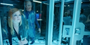 Filename=extant_StarTrekDiscovery_1x11-TheWolfInside_3712.jpg
Filesize=214KiB
Dimensions=1920x960
Date added=Jan 02, 2019 extant_StarTrekDiscovery_1x11-TheWolfInside_3712.jpg