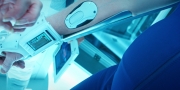 Filename=extant_StarTrekDiscovery_1x11-TheWolfInside_3713.jpg
Filesize=188KiB
Dimensions=1920x960
Date added=Jan 02, 2019 extant_StarTrekDiscovery_1x11-TheWolfInside_3713.jpg