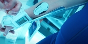 Filename=extant_StarTrekDiscovery_1x11-TheWolfInside_3714.jpg
Filesize=180KiB
Dimensions=1920x960
Date added=Jan 02, 2019 extant_StarTrekDiscovery_1x11-TheWolfInside_3714.jpg