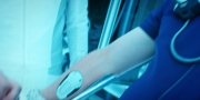 Filename=extant_StarTrekDiscovery_1x11-TheWolfInside_3716.jpg
Filesize=133KiB
Dimensions=1920x960
Date added=Jan 02, 2019 extant_StarTrekDiscovery_1x11-TheWolfInside_3716.jpg