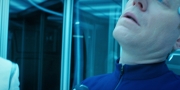 Filename=extant_StarTrekDiscovery_1x11-TheWolfInside_3718.jpg
Filesize=139KiB
Dimensions=1920x960
Date added=Jan 02, 2019 extant_StarTrekDiscovery_1x11-TheWolfInside_3718.jpg