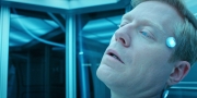 Filename=extant_StarTrekDiscovery_1x11-TheWolfInside_3720.jpg
Filesize=179KiB
Dimensions=1920x960
Date added=Jan 02, 2019 extant_StarTrekDiscovery_1x11-TheWolfInside_3720.jpg