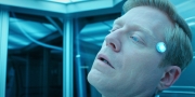 Filename=extant_StarTrekDiscovery_1x11-TheWolfInside_3721.jpg
Filesize=177KiB
Dimensions=1920x960
Date added=Jan 02, 2019 extant_StarTrekDiscovery_1x11-TheWolfInside_3721.jpg