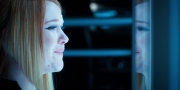 Filename=extant_StarTrekDiscovery_1x11-TheWolfInside_3723.jpg
Filesize=160KiB
Dimensions=1920x960
Date added=Jan 02, 2019 extant_StarTrekDiscovery_1x11-TheWolfInside_3723.jpg