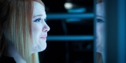 Filename=extant_StarTrekDiscovery_1x11-TheWolfInside_3725.jpg
Filesize=159KiB
Dimensions=1920x960
Date added=Jan 02, 2019 extant_StarTrekDiscovery_1x11-TheWolfInside_3725.jpg