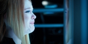 Filename=extant_StarTrekDiscovery_1x11-TheWolfInside_3726.jpg
Filesize=181KiB
Dimensions=1920x960
Date added=Jan 02, 2019 extant_StarTrekDiscovery_1x11-TheWolfInside_3726.jpg