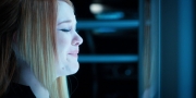 Filename=extant_StarTrekDiscovery_1x11-TheWolfInside_3727.jpg
Filesize=165KiB
Dimensions=1920x960
Date added=Jan 02, 2019 extant_StarTrekDiscovery_1x11-TheWolfInside_3727.jpg