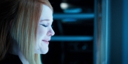 Filename=extant_StarTrekDiscovery_1x11-TheWolfInside_3728.jpg
Filesize=162KiB
Dimensions=1920x960
Date added=Jan 02, 2019 extant_StarTrekDiscovery_1x11-TheWolfInside_3728.jpg