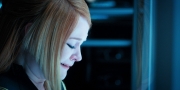 Filename=extant_StarTrekDiscovery_1x11-TheWolfInside_3729.jpg
Filesize=185KiB
Dimensions=1920x960
Date added=Jan 02, 2019 extant_StarTrekDiscovery_1x11-TheWolfInside_3729.jpg