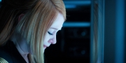 Filename=extant_StarTrekDiscovery_1x11-TheWolfInside_3730.jpg
Filesize=176KiB
Dimensions=1920x960
Date added=Jan 02, 2019 extant_StarTrekDiscovery_1x11-TheWolfInside_3730.jpg