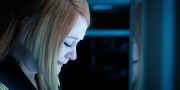 Filename=extant_StarTrekDiscovery_1x11-TheWolfInside_3731.jpg
Filesize=165KiB
Dimensions=1920x960
Date added=Jan 02, 2019 extant_StarTrekDiscovery_1x11-TheWolfInside_3731.jpg