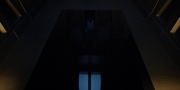 Filename=extant_StarTrekDiscovery_1x11-TheWolfInside_3741.jpg
Filesize=98KiB
Dimensions=1920x960
Date added=Jan 02, 2019 extant_StarTrekDiscovery_1x11-TheWolfInside_3741.jpg