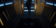 Filename=extant_StarTrekDiscovery_1x11-TheWolfInside_3742.jpg
Filesize=161KiB
Dimensions=1920x960
Date added=Jan 02, 2019 extant_StarTrekDiscovery_1x11-TheWolfInside_3742.jpg